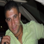 Cheb fouaz